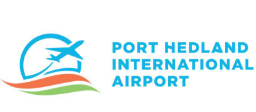Picture: Port Hedland International Airport