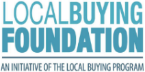 Picture: Local Buying Foundation